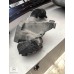 BAŞKAN TİC.MERCEDES A6460900970 DİZEL GAZ KELEBEK 6460900970